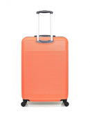 Cabin Luggage 55cm SELENGA