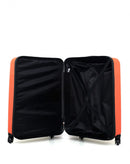 Cabin Luggage 55cm SELENGA