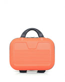 Small Vanity Case SELENGA-K
