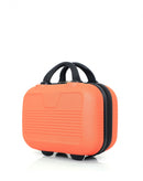 Small Vanity Case SELENGA-K