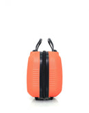 Small Vanity Case SELENGA-K