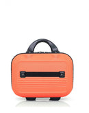 Small Vanity Case SELENGA-K