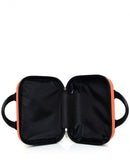 Small Vanity Case SELENGA-K