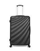 4 Luggage Set DANUBE-M