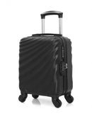 Underseat Luggage 46cm DANUBE