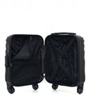 Underseat Luggage 46cm DANUBE