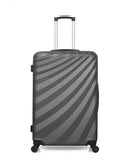 4 Luggage Set DANUBE-M