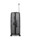 4 Luggage Set DANUBE-M