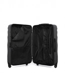 4 Luggage Set DANUBE-M