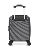 Underseat Luggage 46cm DANUBE