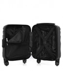 Underseat Luggage 46cm DANUBE