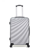 Medium Suitcase 65cm DANUBE