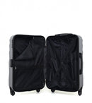 Medium Suitcase 65cm DANUBE