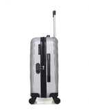 Cabin Luggage 55cm DANUBE
