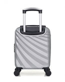 Underseat Luggage 46cm DANUBE