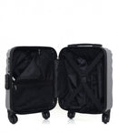 Underseat Luggage 46cm DANUBE