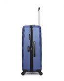 4 Luggage Set DANUBE-M