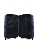 4 Luggage Set DANUBE-M