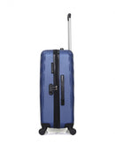 Medium Suitcase 65cm DANUBE