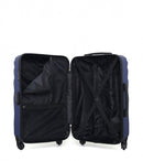 Medium Suitcase 65cm DANUBE