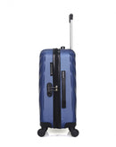 Cabin Luggage 55cm DANUBE