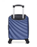 Underseat Luggage 46cm DANUBE