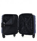 Underseat Luggage 46cm DANUBE