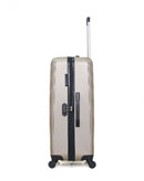 Large Suitcase 75cm DANUBE