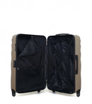 4 Luggage Set DANUBE-M