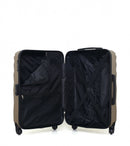 Medium Suitcase 65cm DANUBE