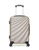 Cabin Luggage 55cm DANUBE
