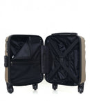 Underseat Luggage 46cm DANUBE