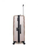 4 Luggage Set DANUBE-M