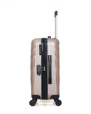 Cabin Luggage 55cm DANUBE