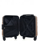 Underseat Luggage 46cm DANUBE