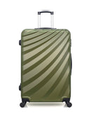 4 Luggage Set DANUBE-M