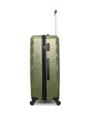Large Suitcase 75cm DANUBE