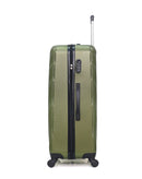 4 Luggage Set DANUBE-M