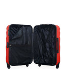 Medium Suitcase 65cm DANUBE