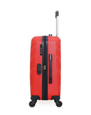Cabin Luggage 55cm DANUBE