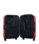 Cabin Luggage 55cm DANUBE