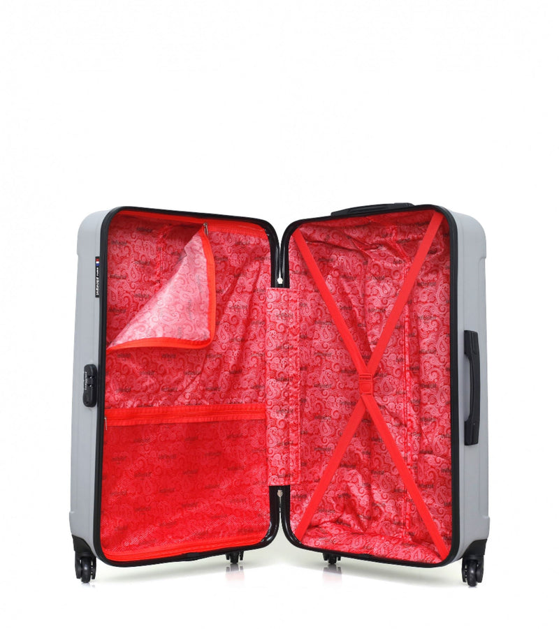 3 Luggage Set LUTON