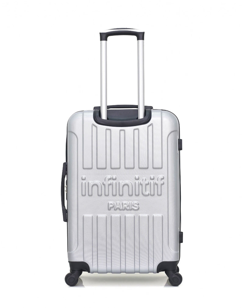 Medium Suitcase 65cm LUTON