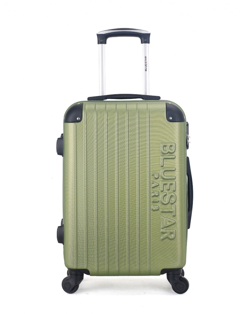 Cabin Luggage 55cm BUCAREST