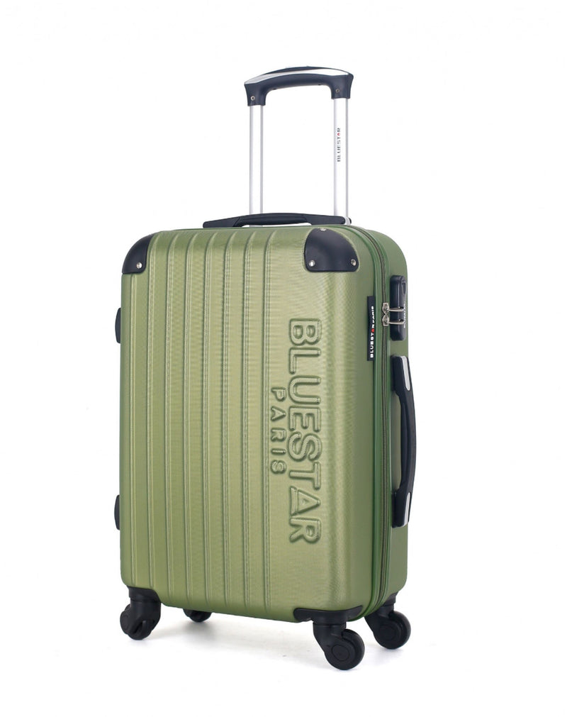 Cabin Luggage 55cm BUCAREST