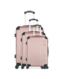 3 Luggage Set PORTER