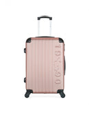 3 Luggage Set PORTER