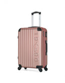 Large Suitcase 75cm PORTER