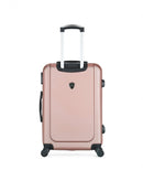 3 Luggage Set PORTER