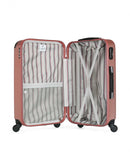 Large Suitcase 75cm PORTER